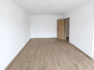 Prodej bytu 2+1, Kopřivnice, Štramberská, 54 m2