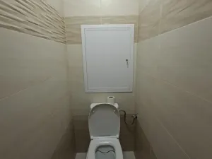 Prodej bytu 2+1, Kopřivnice, Štramberská, 54 m2