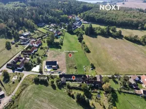 Prodej zemědělské usedlosti, Žďár, 165 m2