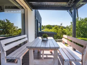 Prodej rodinného domu, Provodov-Šonov - Václavice, 129 m2