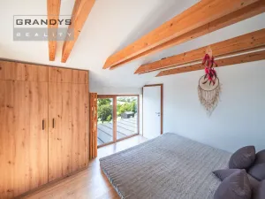 Prodej rodinného domu, Provodov-Šonov - Václavice, 129 m2