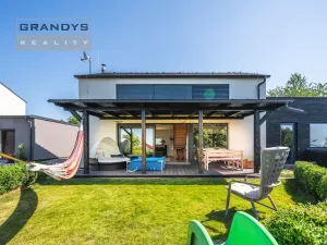 Prodej rodinného domu, Provodov-Šonov - Václavice, 129 m2