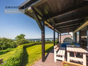Prodej rodinného domu, Provodov-Šonov - Václavice, 129 m2