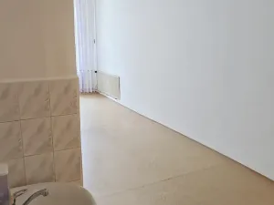 Pronájem ordinace, Jablonec nad Nisou, Liberecká, 73 m2