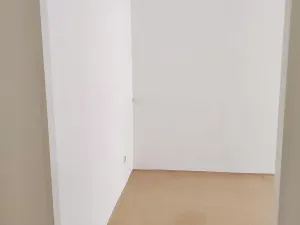 Pronájem ordinace, Jablonec nad Nisou, Liberecká, 73 m2