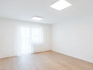 Pronájem bytu 2+kk, Litomyšl, Zelená alej, 72 m2
