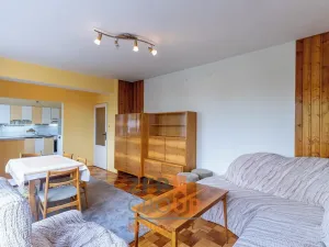Prodej rodinného domu, Uherský Brod, Na Chmelnici, 137 m2