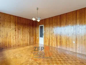 Prodej rodinného domu, Uherský Brod, Na Chmelnici, 137 m2