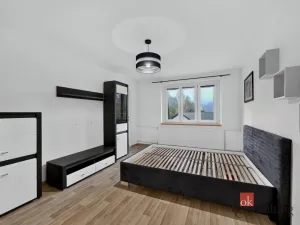 Prodej rodinného domu, Dolní Bělá, 169 m2
