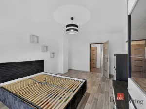 Prodej rodinného domu, Dolní Bělá, 169 m2