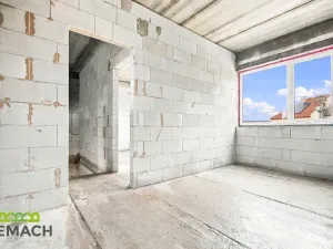 Prodej rodinného domu, Popovice, 150 m2