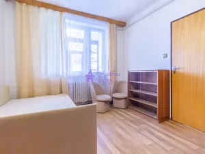 Prodej rodinného domu, Dolní Újezd - Staměřice, 167 m2