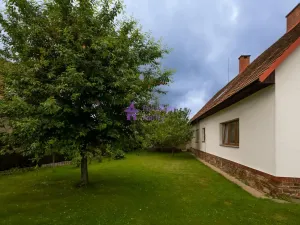 Prodej rodinného domu, Vikýřovice, Šumperská, 355 m2
