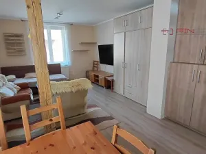 Pronájem rodinného domu, Kladno, Jana Vaita, 80 m2