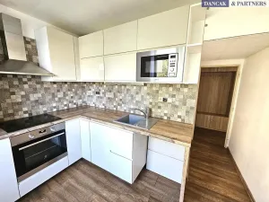 Prodej bytu 3+1, Klimkovice, Havlíčkova, 64 m2