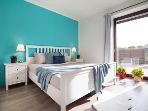 Prodej rodinného domu, Struhařov, K Cihelně, 114 m2