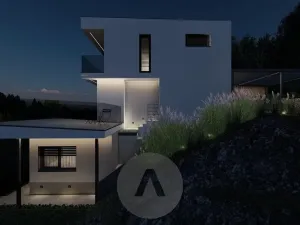Prodej bytu 3+kk, Brno, 101 m2