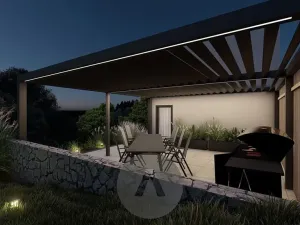 Prodej bytu 3+kk, Brno, 101 m2
