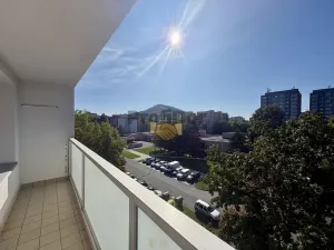 Prodej bytu 3+1, Kopřivnice, Francouzská, 73 m2