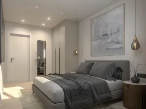 Prodej bytu 3+kk, Catral, Španělsko, 84 m2