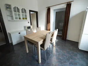 Prodej vícegeneračního domu, Vejprty, 900 m2