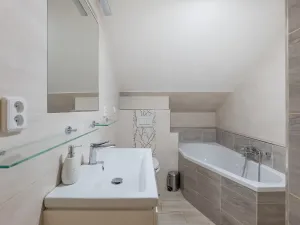 Prodej ubytování, Bartošovice v Orlických horách, 500 m2