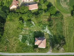 Prodej pozemku pro bydlení, Dolní Ředice, K Časům, 946 m2