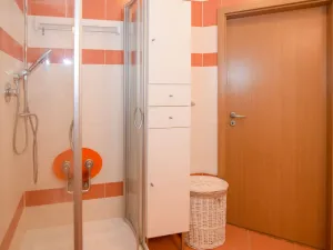 Pronájem bytu 2+kk, Kolín - Kolín II, A. M. Jelínka, 70 m2