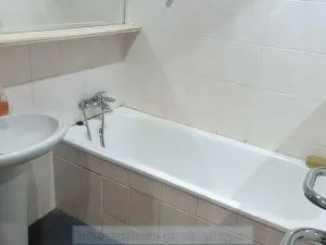 Pronájem pokoje, Praha - Břevnov, 20 m2