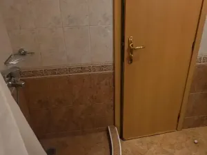 Prodej bytu 2+kk, Pomorie, Bulharsko, 74 m2