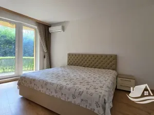 Prodej bytu 2+kk, Nesebar, Bulharsko, 63 m2