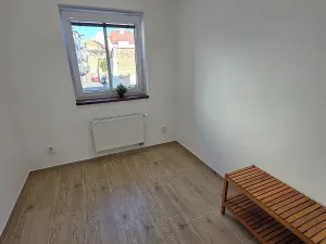 Pronájem bytu 2+kk, Prostějov, Vodní, 45 m2