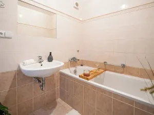 Prodej bytu 4+1, Praha - Stodůlky, Chalabalova, 97 m2