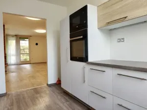 Prodej rodinného domu, Chlumec nad Cidlinou, Tylova, 160 m2