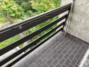 Prodej rodinného domu, Chlumec nad Cidlinou, Tylova, 160 m2