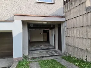 Prodej rodinného domu, Chlumec nad Cidlinou, Tylova, 160 m2