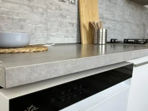 Prodej bytu 2+1, Litvínov - Horní Litvínov, Vinohradská, 55 m2