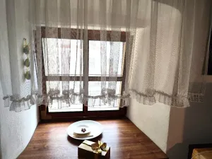 Prodej rodinného domu, Česká Třebová, Bezděkov, 56 m2