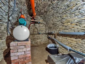 Prodej rodinného domu, Hořiněves - Žíželeves, 211 m2