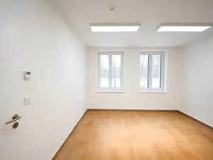 Pronájem skladu, Hořín, 1933 m2