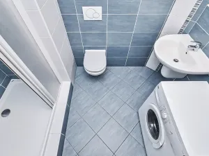 Prodej bytu 1+kk, Praha - Stodůlky, Nová kolonie, 35 m2