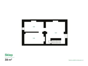 Prodej ubytování, Pardubice - Zelené Předměstí, Chrudimská, 240 m2