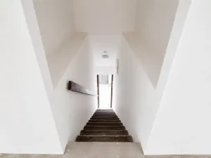 Prodej ubytování, Pardubice - Zelené Předměstí, Chrudimská, 240 m2