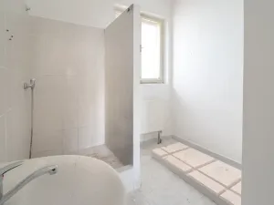 Prodej ubytování, Pardubice - Zelené Předměstí, Chrudimská, 240 m2