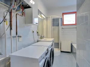 Pronájem bytu 3+kk, Samotišky, Zahradní, 80 m2