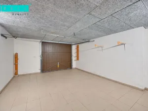 Pronájem bytu 3+kk, Samotišky, Zahradní, 80 m2