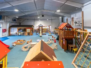 Prodej obchodního prostoru, Kutná Hora - Karlov, Čáslavská, 1200 m2