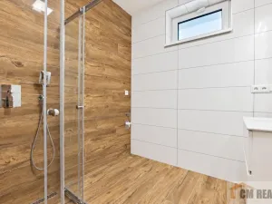 Pronájem bytu 2+kk, Prostějov, Brněnská, 54 m2