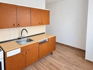 Pronájem bytu 3+1, Olomouc, Junácká, 72 m2