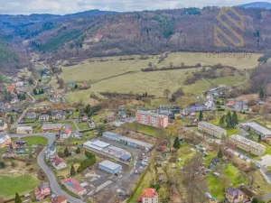 Prodej pozemku pro bydlení, Velichov, 778 m2